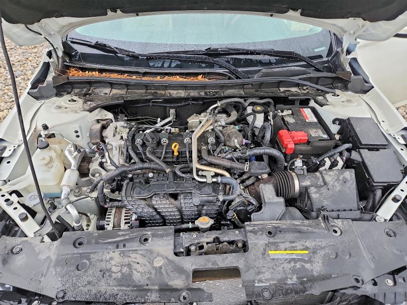 Продаж на аукціоні авто 2023 Nissan Altima, vin: 1N4BL4DV9PN302421, номер лоту: 46737816