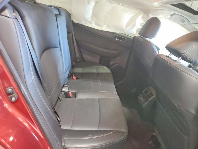 Aukcja sprzedaży 2019 Subaru Outback, vin: 4S4BSANC7K3359919, numer aukcji: 51208546