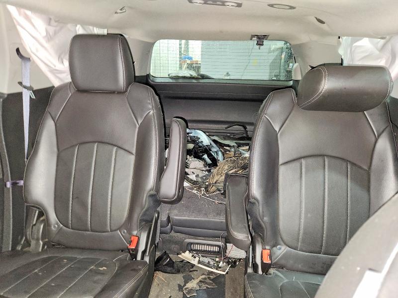 Продажа на аукционе авто 2015 Gmc Acadia, vin: 1GKKVTKD7FJ144728, номер лота: 49176726