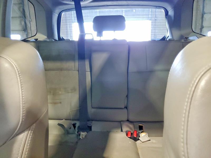 Aukcja sprzedaży 2015 Subaru Forester, vin: JF2SJARC1FH819068, numer aukcji: 50777456