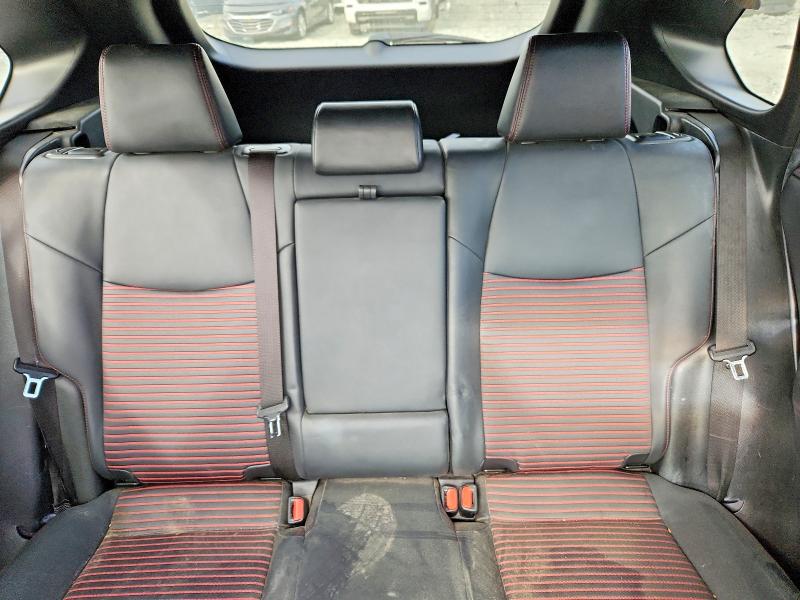 Aukcja sprzedaży 2021 Toyota Rav4 Prime, vin: JTMEB3FV5MD052467, numer aukcji: 48071286