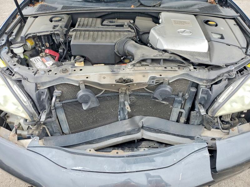 Продажа на аукционе авто 2006 Lexus Rx, vin: JTJHW31U660005066, номер лота: 51636186