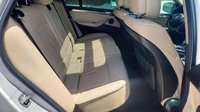 Продаж на аукціоні авто 2013 Bmw X5, vin: 5UXZW0C57D0B94420, номер лоту: 50625926