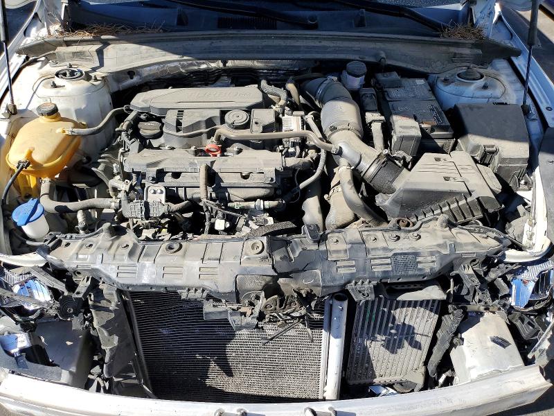 2022 Kia K5 მანქანა იყიდება აუქციონზე, vin: 5XXG24J28NG123549, აუქციონის ნომერი: 49676766