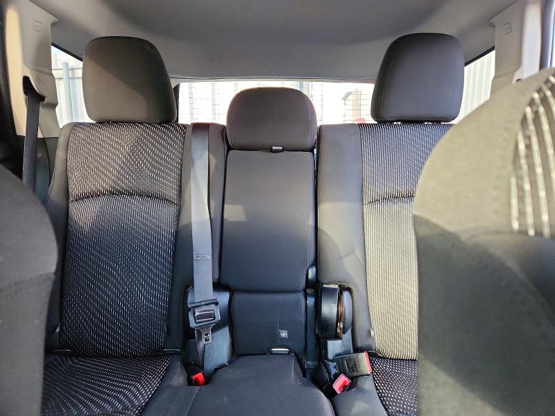 48150256 :رقم المزاد ، 3C4PDCAB6GT200088 vin ، 2016 Dodge Journey مزاد بيع