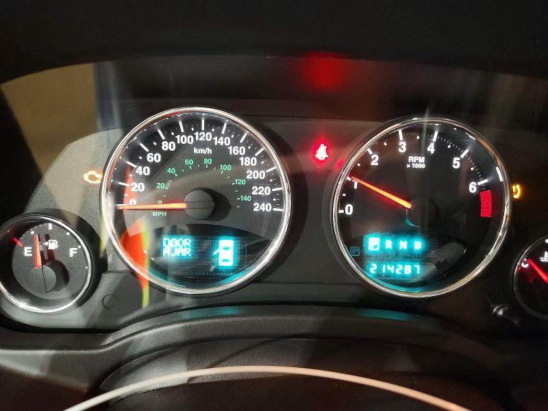 Aukcja sprzedaży 2011 Jeep Patriot, vin: 1J4NF4GB9BD149452, numer aukcji: 48494936