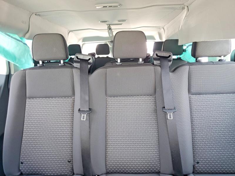Продажа на аукционе авто 2024 Ford Transit, vin: 1FBAX2Y81RKB73215, номер лота: 51187206