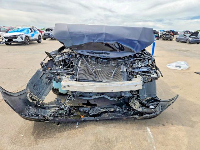 Продажа на аукционе авто 2019 Acura Tlx, vin: 19UUB1F37KA010087, номер лота: 50632486