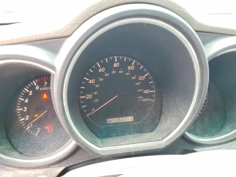 Aukcja sprzedaży 2009 Lexus Rx, vin: 2T2GK31U79C077541, numer aukcji: 51305526