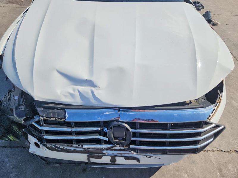 Aukcja sprzedaży 2019 Volkswagen Jetta, vin: 3VWCB7BU3KM257361, numer aukcji: 51442516