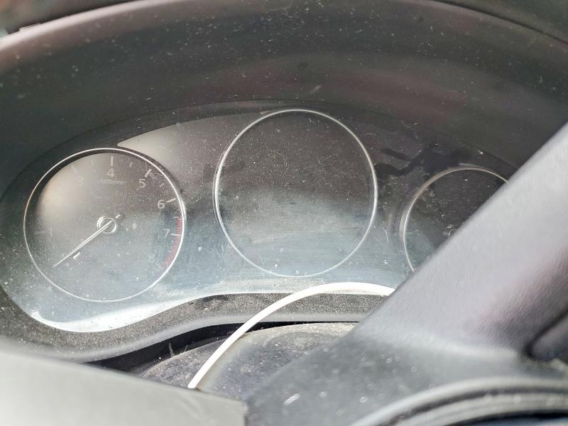 Aukcja sprzedaży 2021 Mazda Cx-30, vin: 3MVDMBBL0MM255645, numer aukcji: 51661226