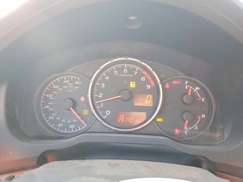Продаж на аукціоні авто 2013 Subaru Brz, vin: JF1ZCAB10D1603580, номер лоту: 49005316