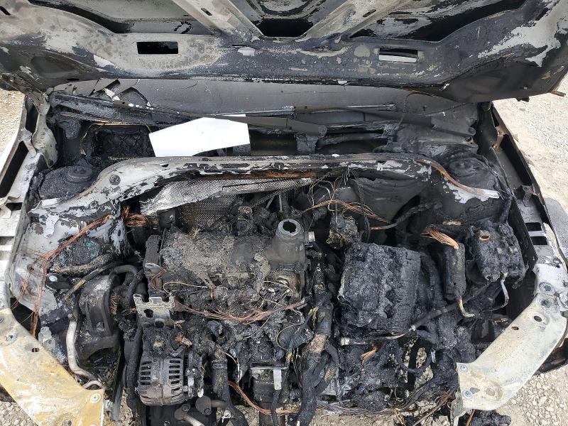 52036936 :رقم المزاد ، 3VW2K7AJ9FM227175 vin ، 2015 Volkswagen Jetta مزاد بيع