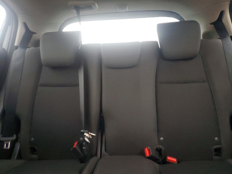 Продаж на аукціоні авто 2021 Honda Hr-v, vin: 3CZRU6H55MM735195, номер лоту: 49224186