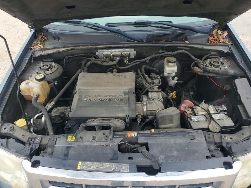 Продаж на аукціоні авто 2012 Ford Escape, vin: 1FMCU9DGXCKA92882, номер лоту: 50888896