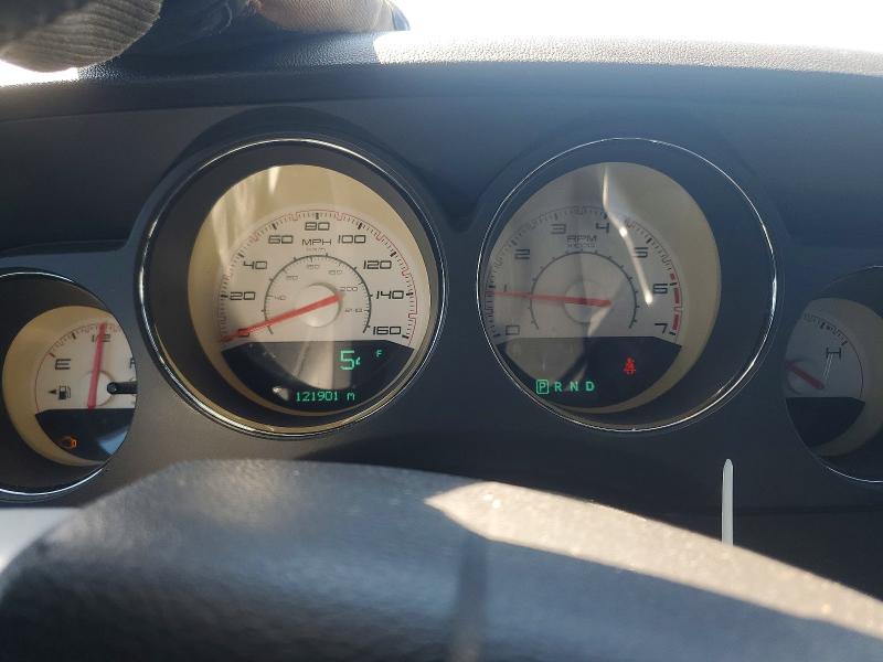 Продаж на аукціоні авто 2013 Dodge Challenger, vin: 2C3CDYBTXDH616298, номер лоту: 48952726