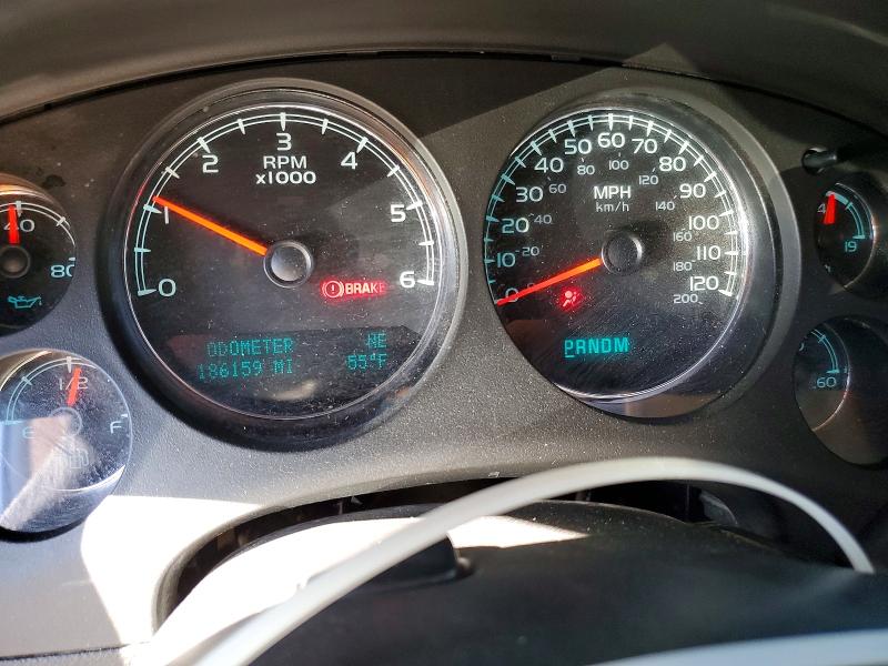 Продажа на аукционе авто 2011 Gmc Yukon, vin: 1GKS1EEF1BR399777, номер лота: 48530766
