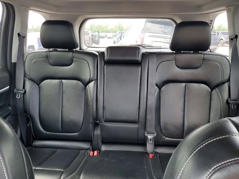 49606456 :رقم المزاد ، 1C4RJGBG8PC566908 vin ، 2023 Jeep Grand Cherokee مزاد بيع