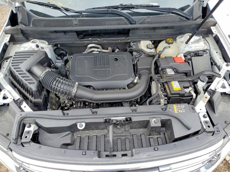 Aukcja sprzedaży 2023 Gmc Acadia, vin: 1GKKNUL48PZ211943, numer aukcji: 51676706
