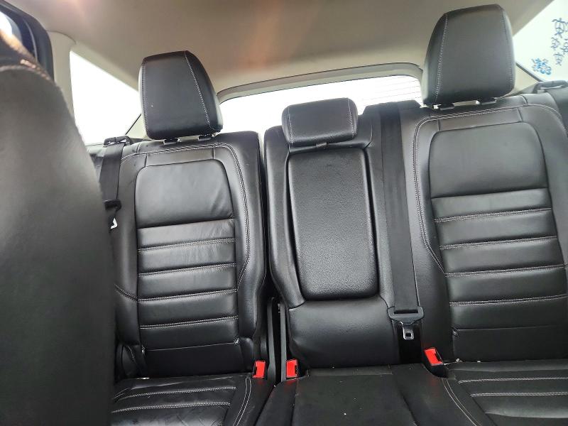 Aukcja sprzedaży 2017 Ford Escape, vin: 1FMCU9J98HUE08619, numer aukcji: 47980296