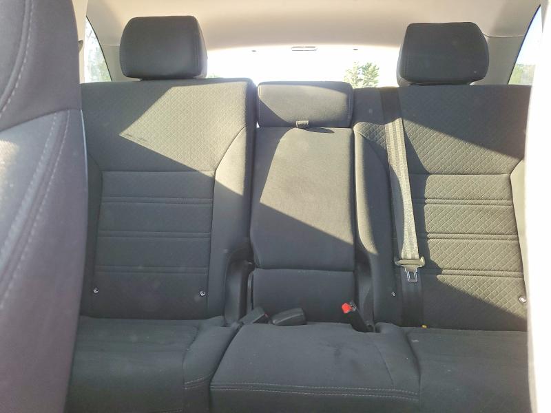Продаж на аукціоні авто 2016 Kia Sorento, vin: 5XYPG4A33GG164423, номер лоту: 48351216