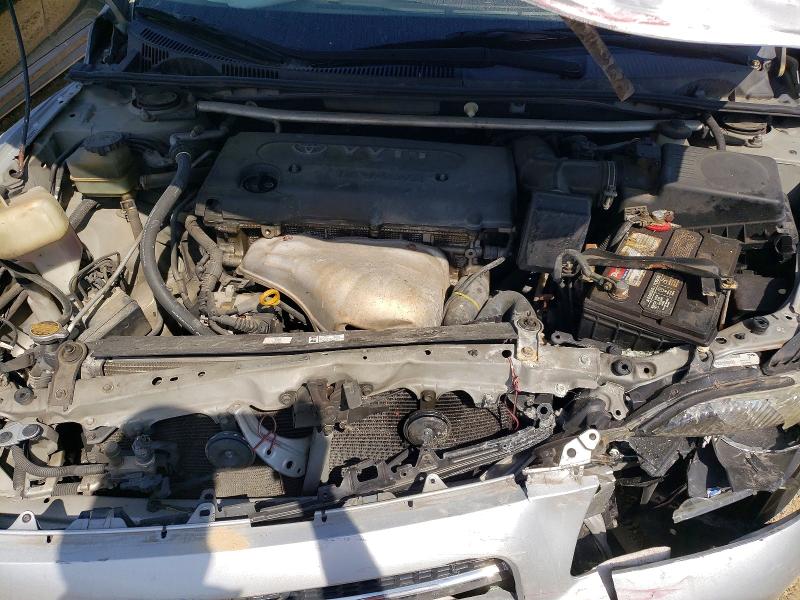 Продаж на аукціоні авто 2005 Scion Tc, vin: JTKDE177750063057, номер лоту: 49727626