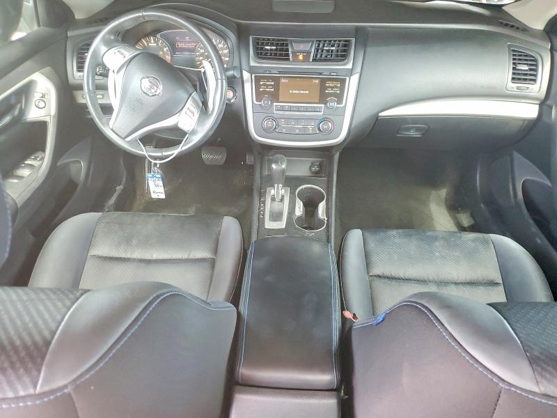 Aukcja sprzedaży 2016 Nissan Altima, vin: 1N4AL3APXGC221158, numer aukcji: 51777056
