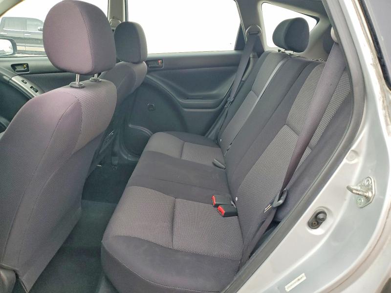 Aukcja sprzedaży 2005 Pontiac Vibe, vin: 5Y2SL63875Z465849, numer aukcji: 51357526