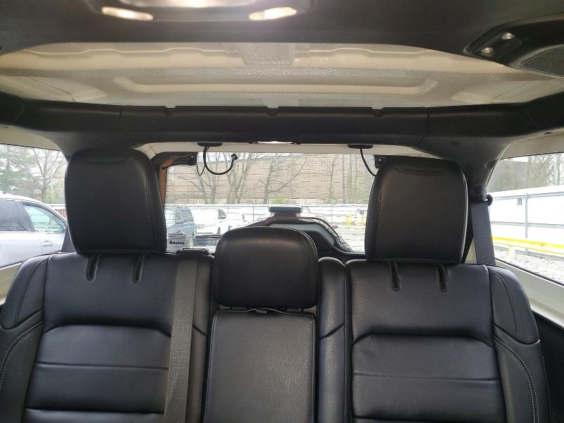 Продаж на аукціоні авто 2020 Jeep Wrangler Unlimited, vin: 1C4HJXEN0LW215666, номер лоту: 51672896