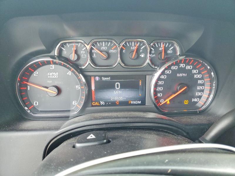 Aukcja sprzedaży 2015 Gmc Yukon, vin: 1GKS1AEC9FR678799, numer aukcji: 48586046