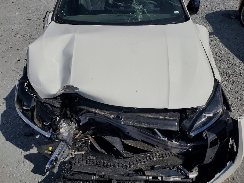 48389666 :رقم المزاد ، WBA83GG03T7U51912 vin ، 2026 Bmw 228 مزاد بيع