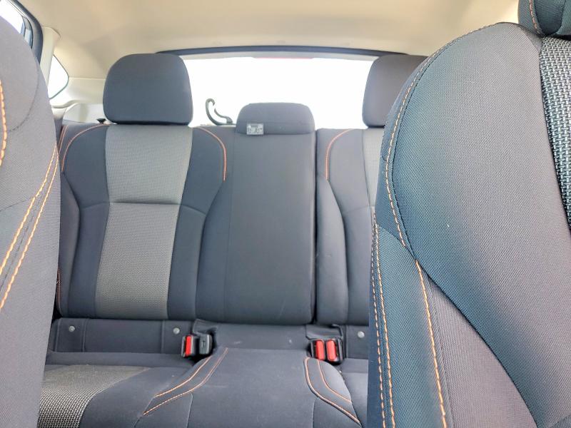 Продаж на аукціоні авто 2018 Subaru Crosstrek, vin: JF2GTADC9J8254892, номер лоту: 48123496