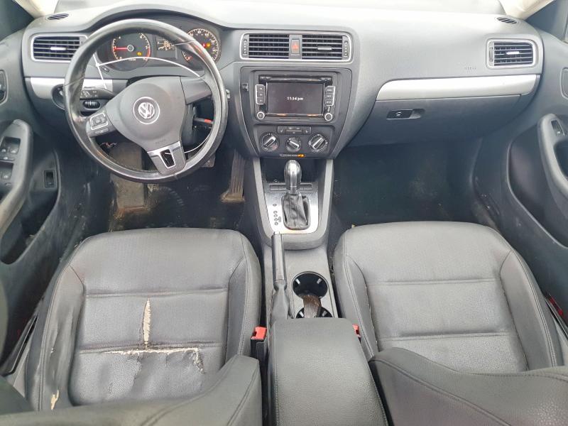 Aukcja sprzedaży 2011 Volkswagen Jetta, vin: 3VWLL7AJ1BM069801, numer aukcji: 49914106