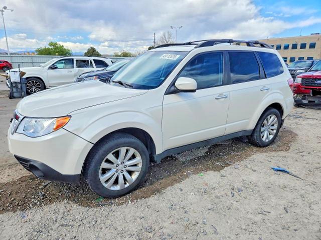 Продажа на аукционе авто 2013 Subaru Forester, vin: JF2SHADC7DH440091, номер лота: 49112576