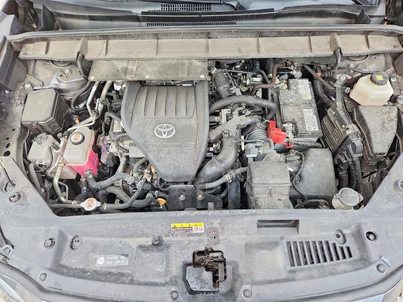 Продажа на аукционе авто 2023 Toyota Highlander, vin: 5TDKDRAH0PS512998, номер лота: 50798166
