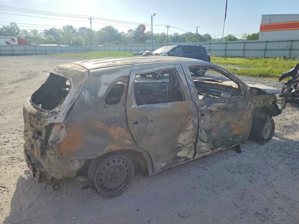 Aukcja sprzedaży 2021 Mitsubishi Outlander Sport, vin: JA4APUAU9MU021432, numer aukcji: 49887146