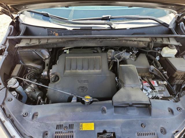 50248636 :رقم المزاد ، 5TDYKRFH3FS089647 vin ، 2015 Toyota Highlander مزاد بيع