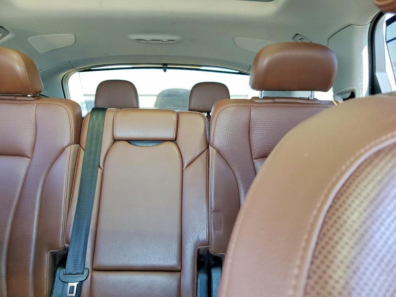 50915046 :رقم المزاد ، WA1VAAF77JD026175 vin ، 2018 Audi Q7 مزاد بيع