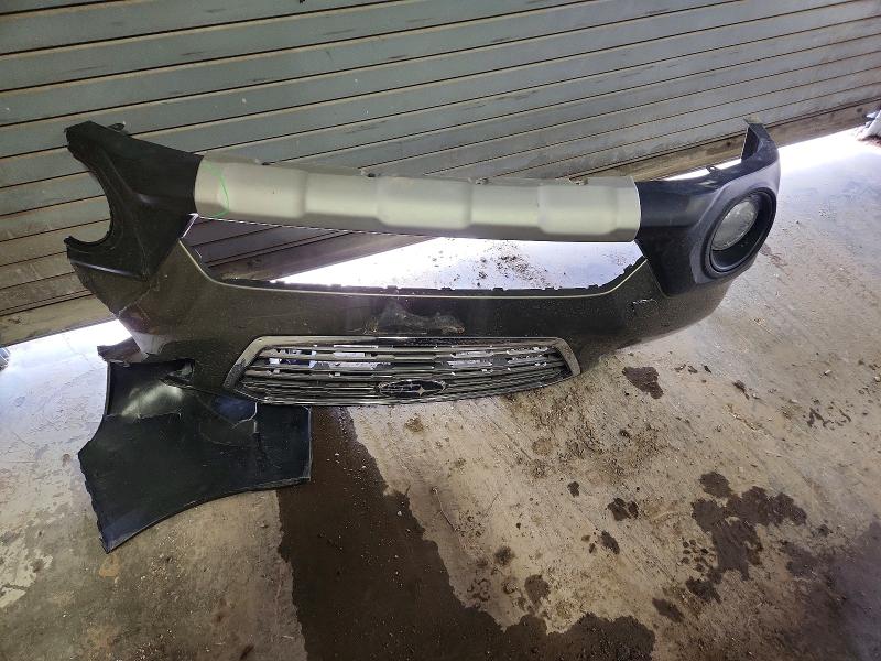 Продажа на аукционе авто 2016 Subaru Outback, vin: 4S4BSBLC4G3255405, номер лота: 49992956