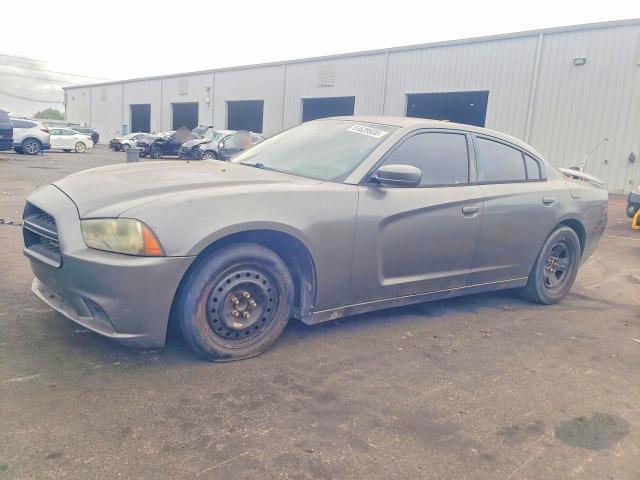 Aukcja sprzedaży 2012 Dodge Charger, vin: 2C3CDXAT5CH237185, numer aukcji: 51639936