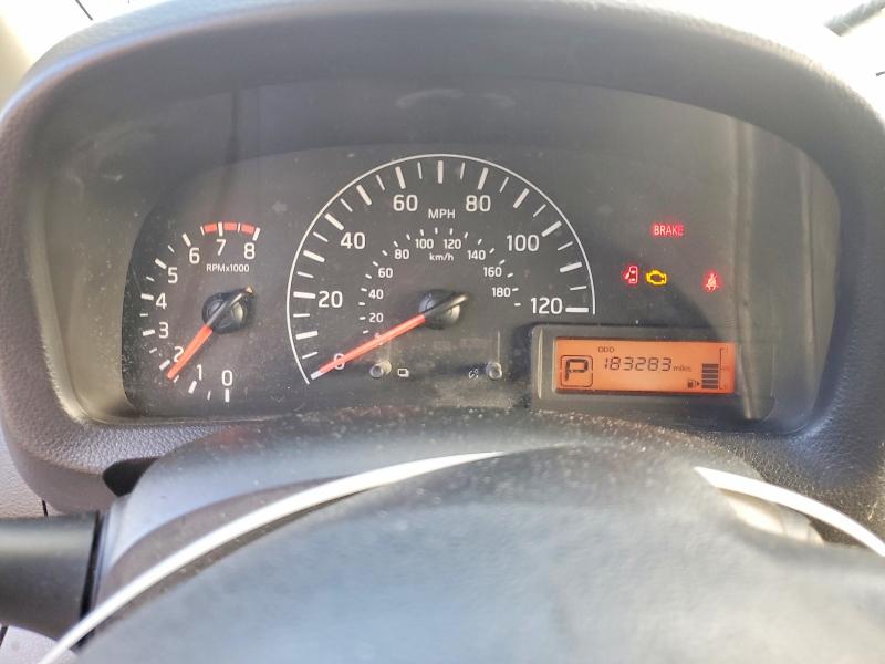 Продаж на аукціоні авто 2017 Chevrolet City Express, vin: 3N63M0YN0HK694417, номер лоту: 65058686