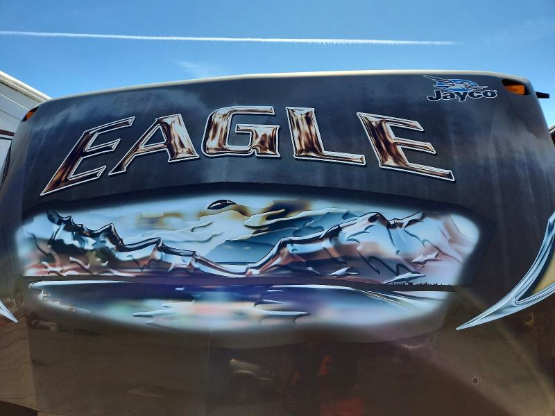 Продаж на аукціоні авто 2014 Jayco Eagle, vin: 1UJCJ0BS5E1PV0150, номер лоту: 48972526