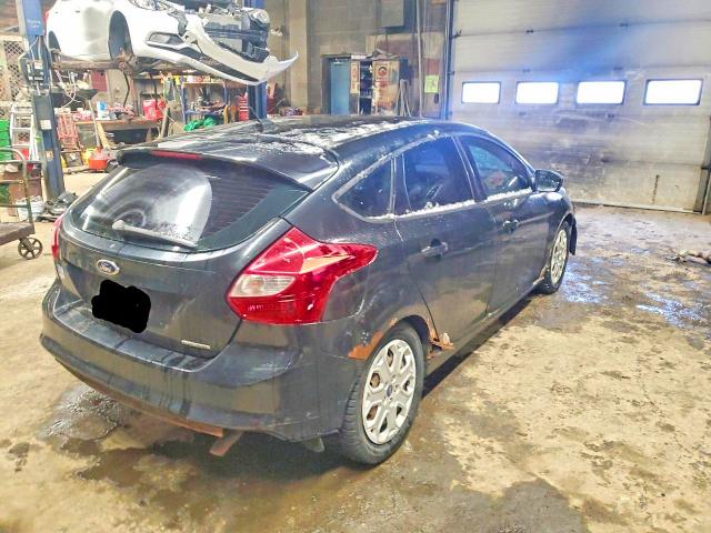 Aukcja sprzedaży 2014 Ford Focus, vin: 1FADP3K20EL256888, numer aukcji: 47523046