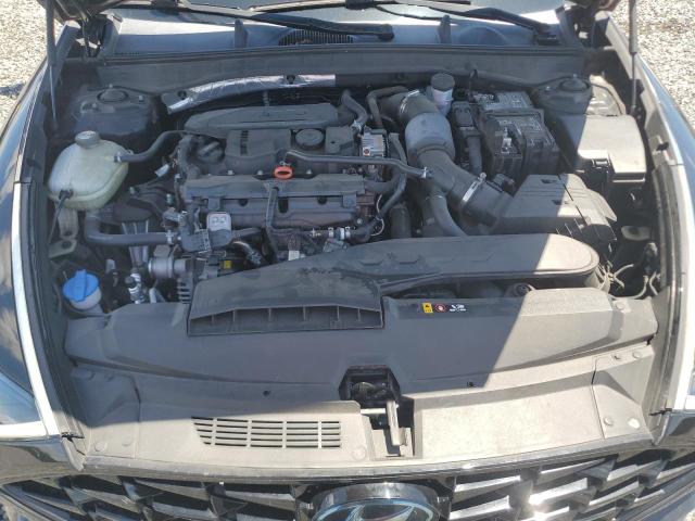2020 Hyundai Sonata მანქანა იყიდება აუქციონზე, vin: 5NPEH4J27LH005046, აუქციონის ნომერი: 51461376