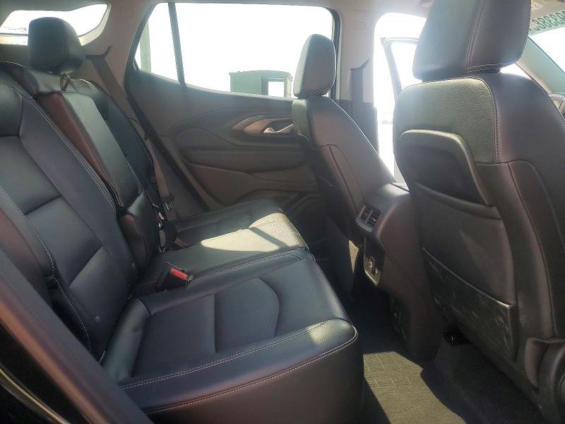 Aukcja sprzedaży 2024 Gmc Terrain, vin: 3GKALPEG4RL246628, numer aukcji: 50933886