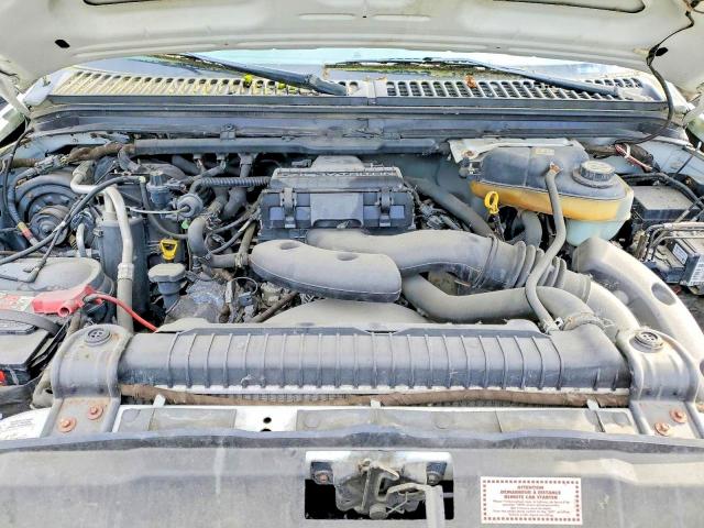 Aukcja sprzedaży 2006 Ford F350, vin: 1FTWX30536EC17315, numer aukcji: 49018226