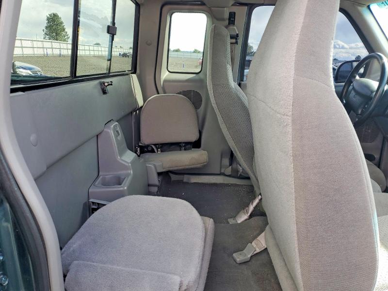 Продаж на аукціоні авто 2000 Mazda B3000, vin: 4F4YR16VXYTM17662, номер лоту: 51183226