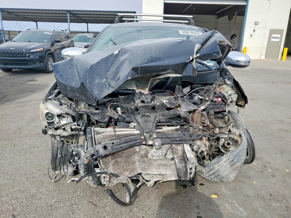 Aukcja sprzedaży 2017 Mitsubishi Outlander Sport, vin: JA4AR3AW5HZ060310, numer aukcji: 49818946