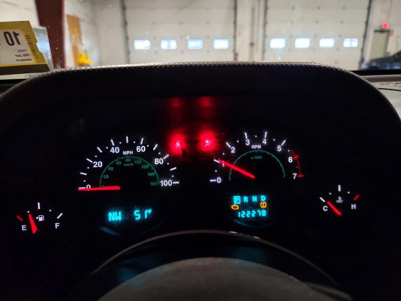 Продажа на аукционе авто 2009 Jeep Wrangler, vin: 1J4FA24199L713121, номер лота: 50429896