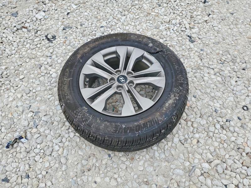 Aukcja sprzedaży 2016 Hyundai Santa Fe Sport, vin: 5XYZT3LB8GG336495, numer aukcji: 51615426